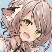 雲田もなか