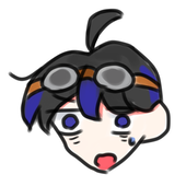 ナギ