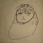 lolikill