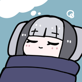 isanaΔ