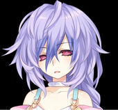 ねぷふわ