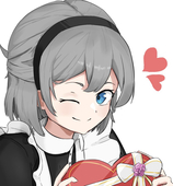 Ripoi
