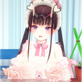 一方