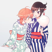 兄弟好磕