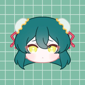 ゆづ