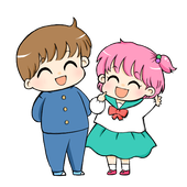 🍙