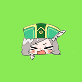 灯
