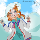 おもちまる