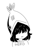 HERO