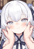 蕾蕾色色菇