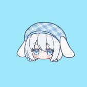 ぷちむー