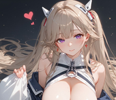 jerry_1805