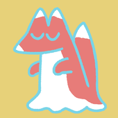 inarico