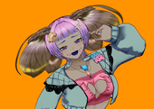 百珠百珠しのぶ