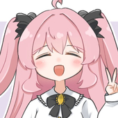 ヤマイヌ