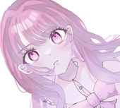 。
