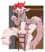 Furry Loms