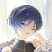 RAEl