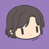 りぐだる