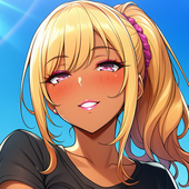れもんと