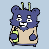 TTN