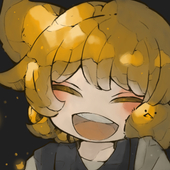 おねこも