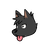 スケスケ