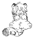ひな