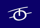 NENEO@リクエスト受付中
