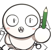 天タ子（てんたこ）