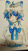 イモムシパン