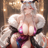 Rikaki