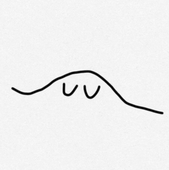 じぇ ね