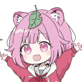 kaku