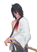 yama