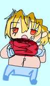 もちもちどっとＰ