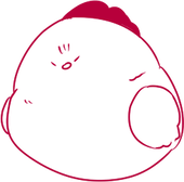 終末絶望卓
