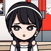小鸟爱吃草莓