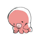 ぼん