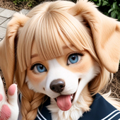 koyone