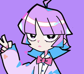 さはら