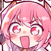ふじうり