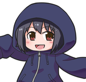 ゴリアテ