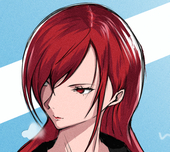 yu