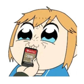 哈二奇