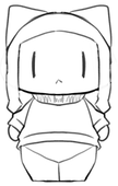 ボエラ