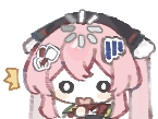 瑞生