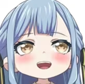 qter A