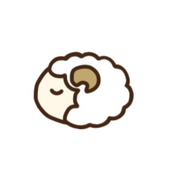 餅