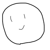 せわた